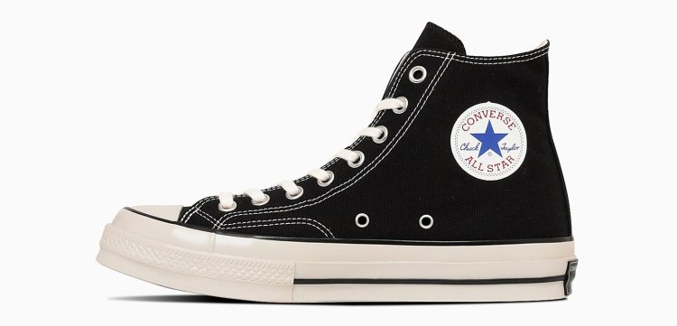 CONVERSE「ALL STAR LGCY」