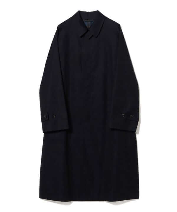 BEAMS PLUS 【別注】STUDIO NICHOLSON / PETER RAINCOAT