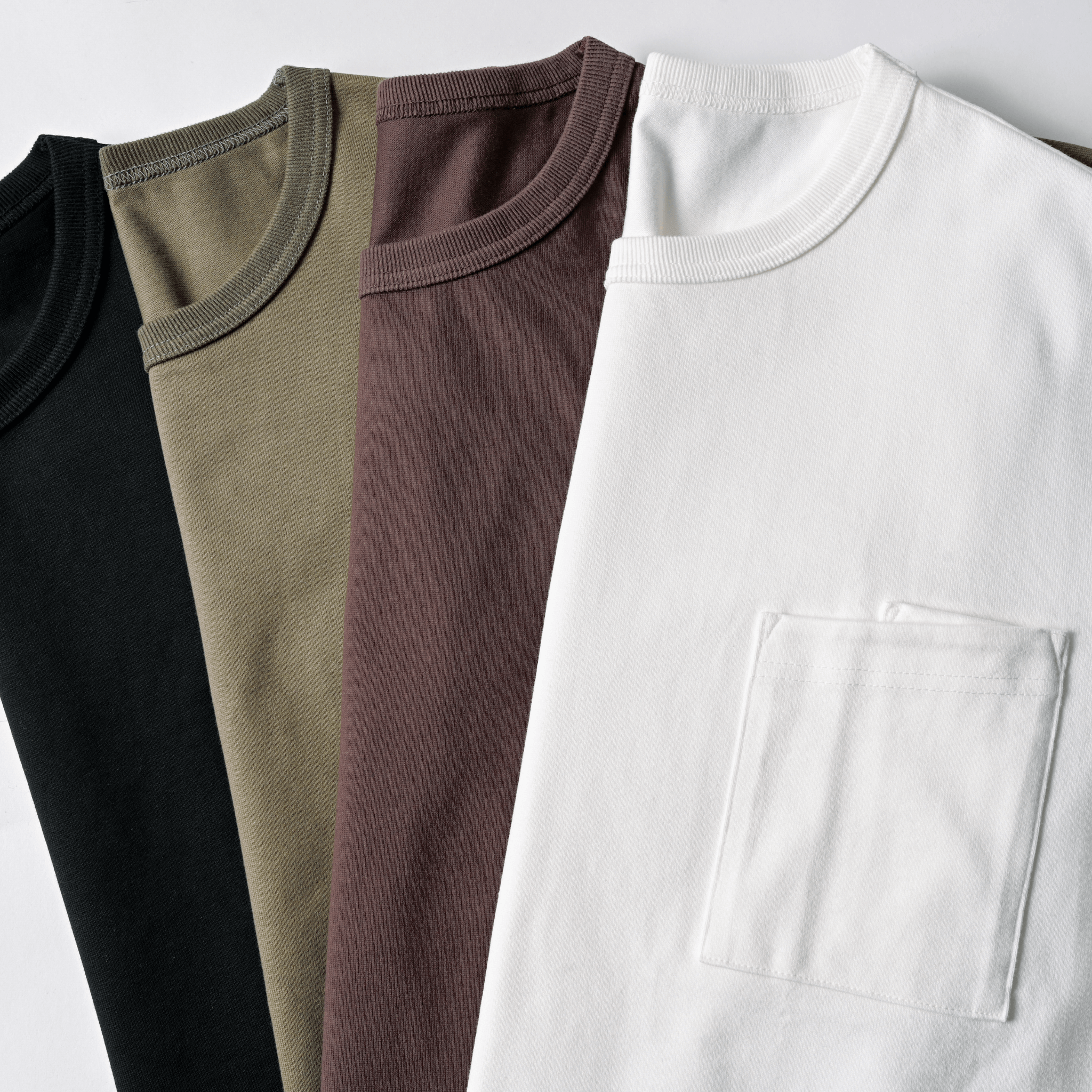 A wide variety of color variations are available!