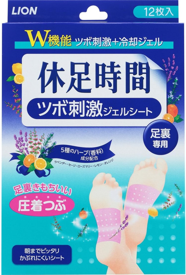 71cwuGvLdyL._AC_SL1500_
