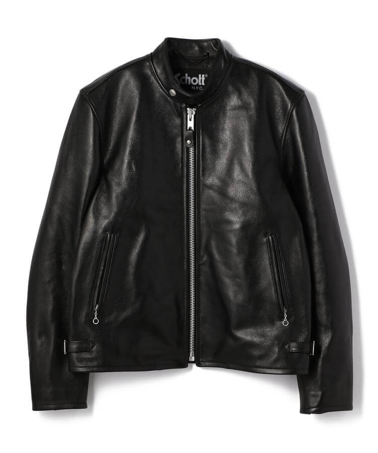 ジャケット・アウター sullen single riders jacket black size M Xena 4 Ladies Motorcycle Jacket | Enhanced Fit, Superior Style