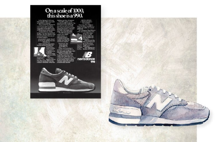 Comp_JKT_NBhistory-box_4_1