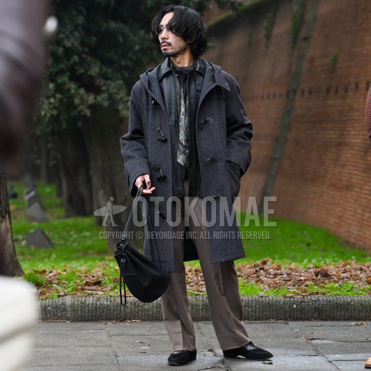 OTO_8325