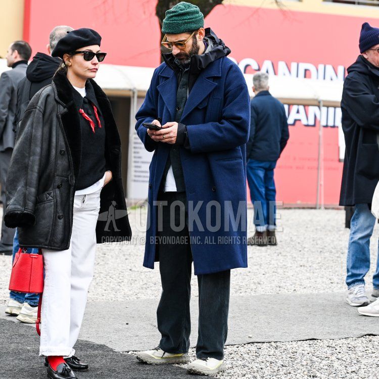 OTO_8683