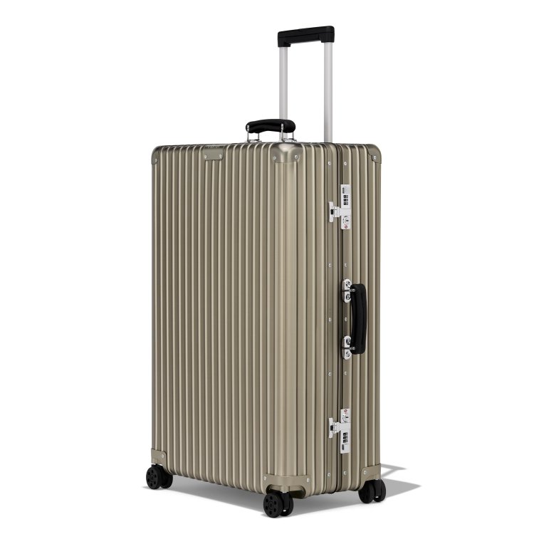 RIMOWA_Classic_Check_In_L_Titanium_PDP_3-4