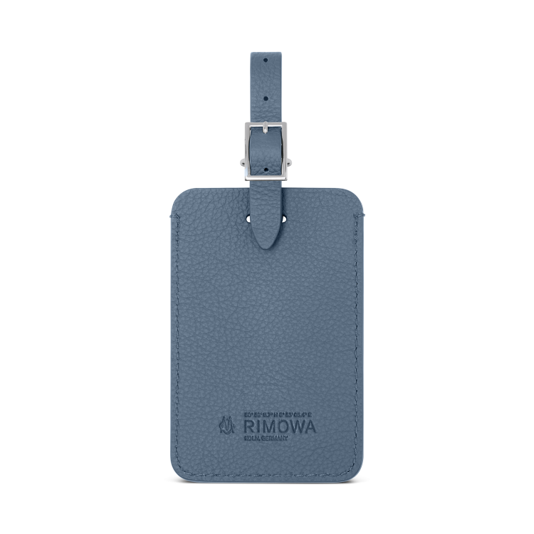 RIMOWA_Distinct_Cabin_Powder_Blue_PDP_Address Tag