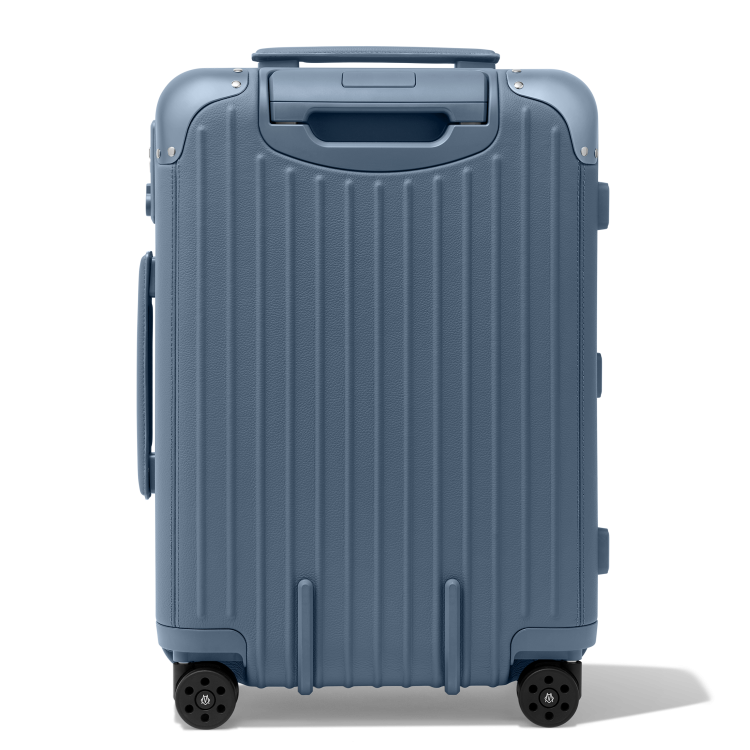 RIMOWA_Distinct_Cabin_Powder_Blue_PDP_B