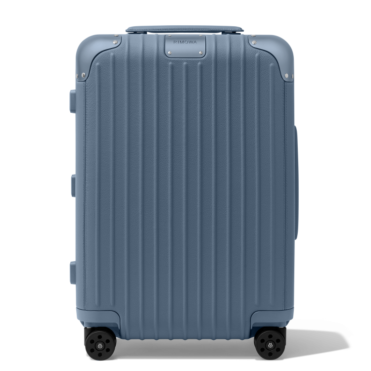RIMOWA_Distinct_Cabin_Powder_Blue_PDP_F