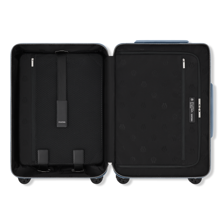 RIMOWA_Distinct_Cabin_Powder_Blue_PDP_O