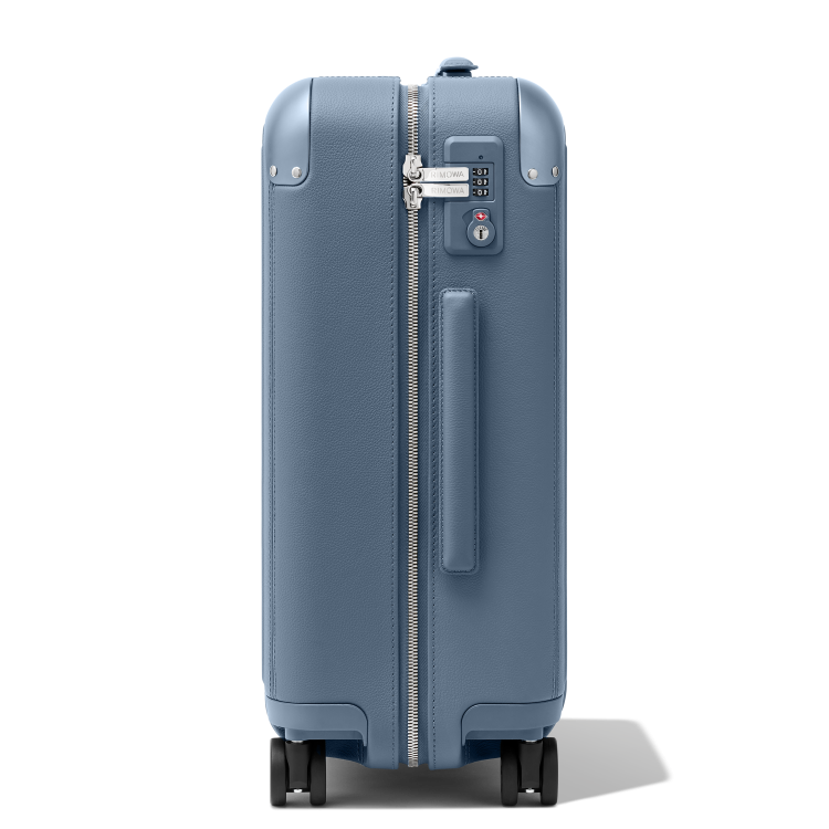 RIMOWA_Distinct_Cabin_Powder_Blue_PDP_S