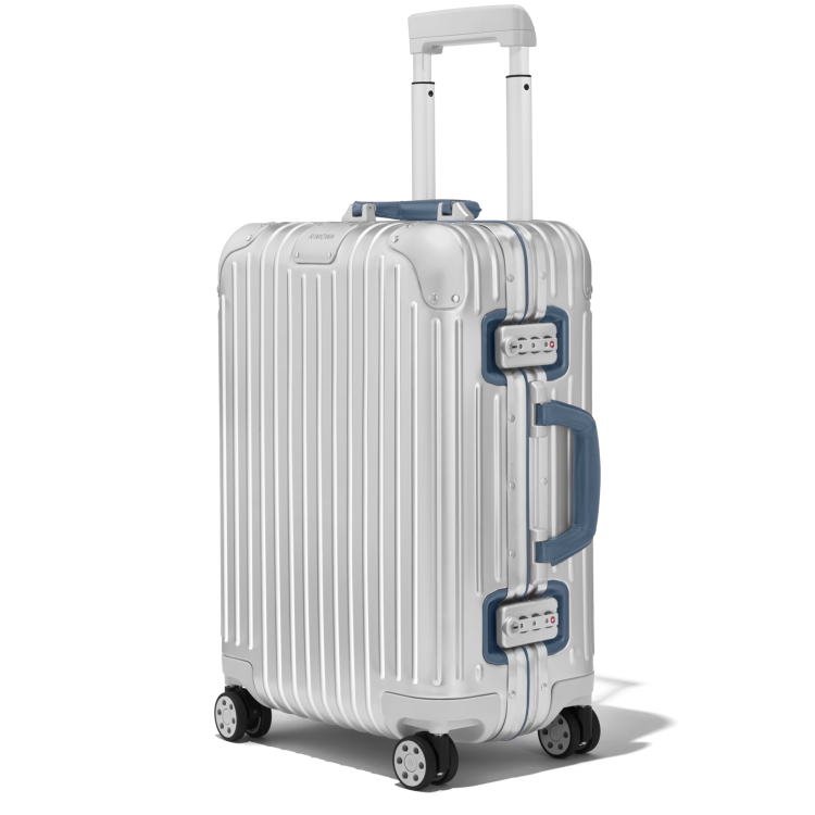 RIMOWA_Original_Twist_Cabin_Powder_Blue_PDP_3-4 (1)