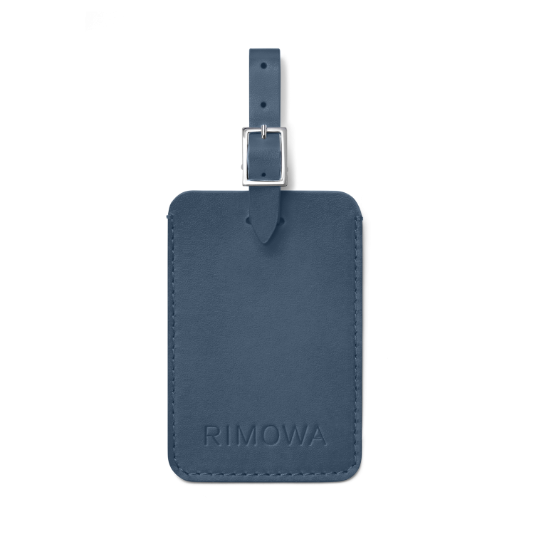 RIMOWA_Original_Twist_Cabin_Powder_Blue_PDP_Address Tag