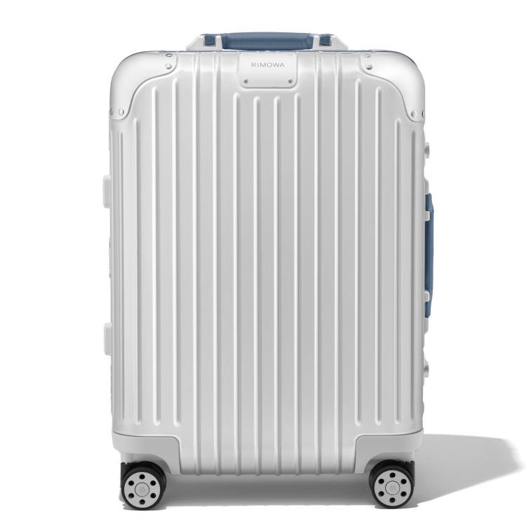 RIMOWA_Original_Twist_Cabin_Powder_Blue_PDP_F