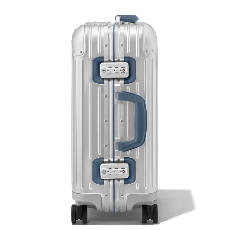 RIMOWA_Original Twist_Cabin_Powder Blue_PDP_S