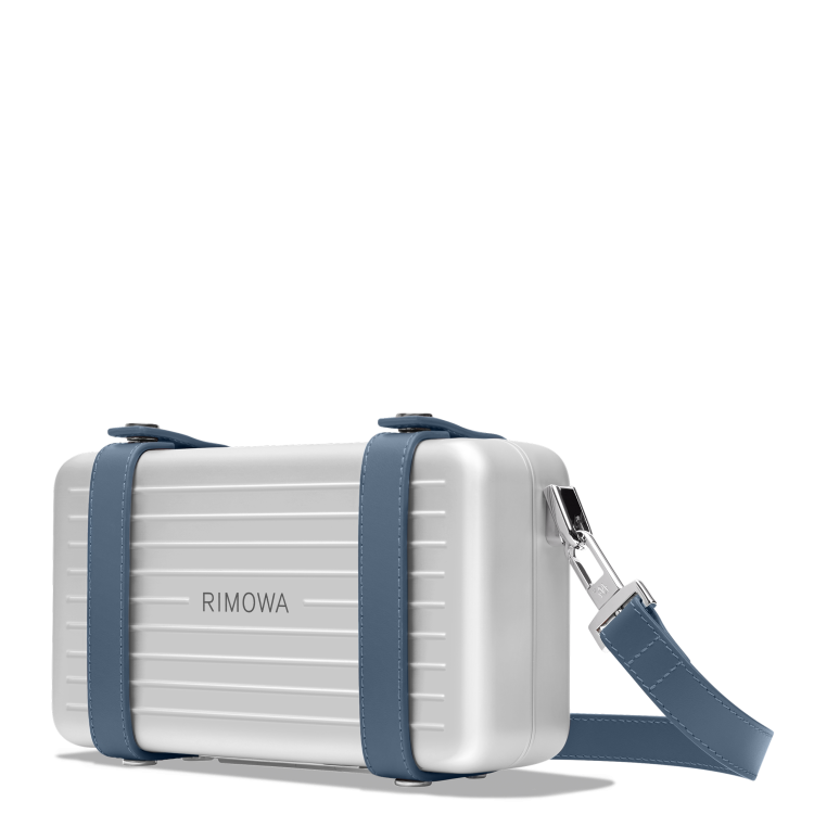 RIMOWA_Personal_Alu_Cross-Body_Bag_Powder Blue_PDP_3-4 (1)
