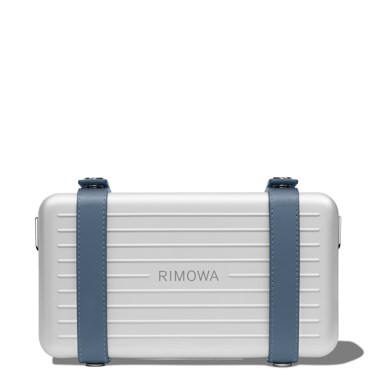 RIMOWA_Personal_Alu_Cross-Body_Bag_Powder Blue_PDP_F_01