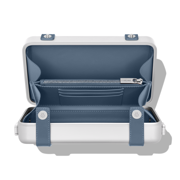 RIMOWA_Personal_Alu_Cross-Body_Bag_Powder Blue_PDP_O