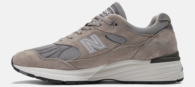 Copy of u991gl2_nb_03_i-1