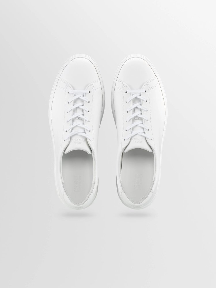 KOIO Capri Leather Sneakerimgi_144_Capri-V2-triple-white-3-min