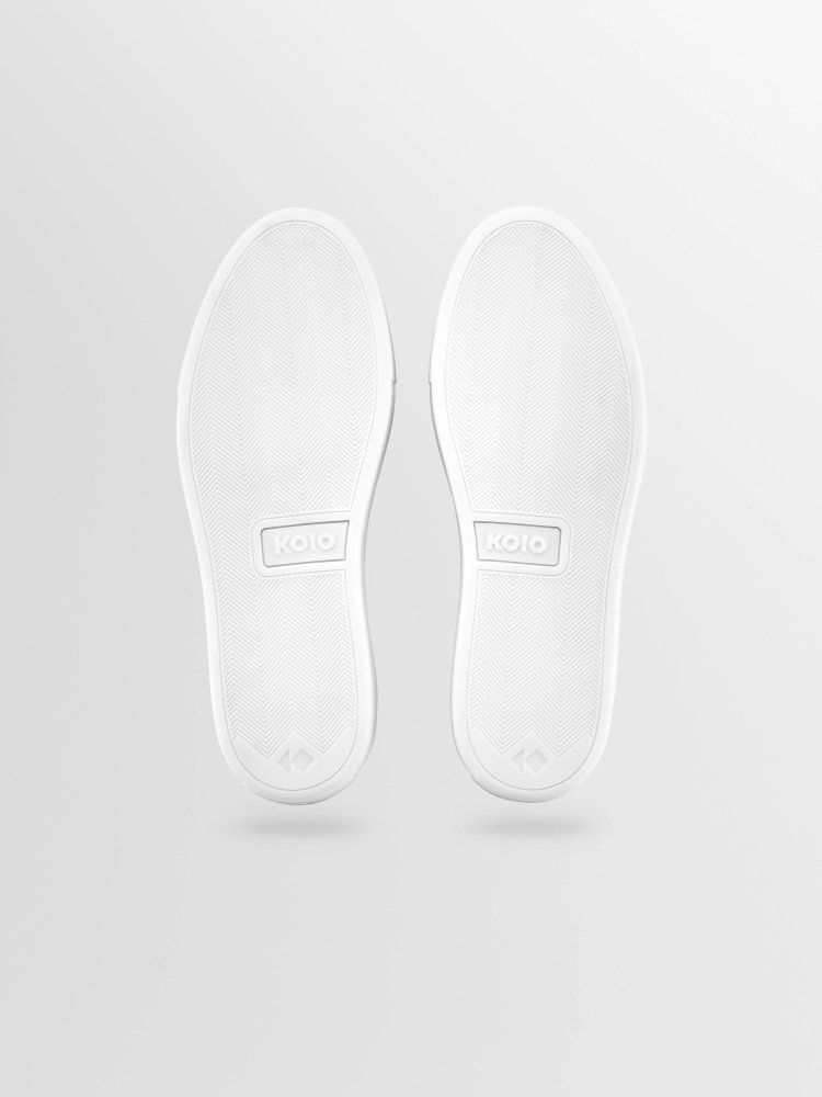 KOIO Capri Leather Sneaker imgi_150_Capri-V2-triple-white-6-min