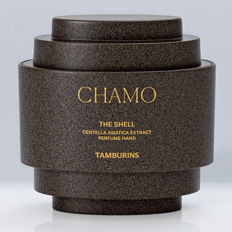 imgi_21_thumbnail_shell_hand_0002_CHAMO