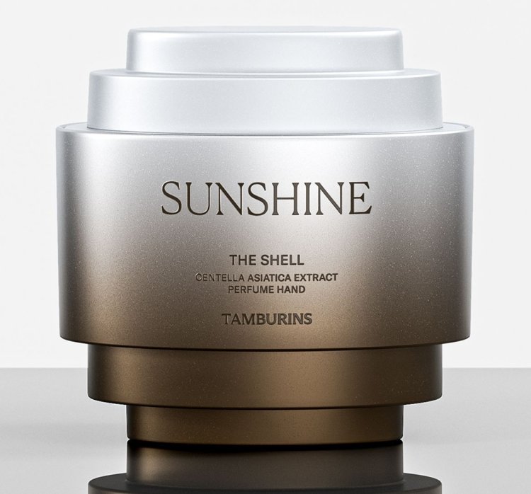 imgi_23_thumbnail_Shell_15ml_Sunshine_v2