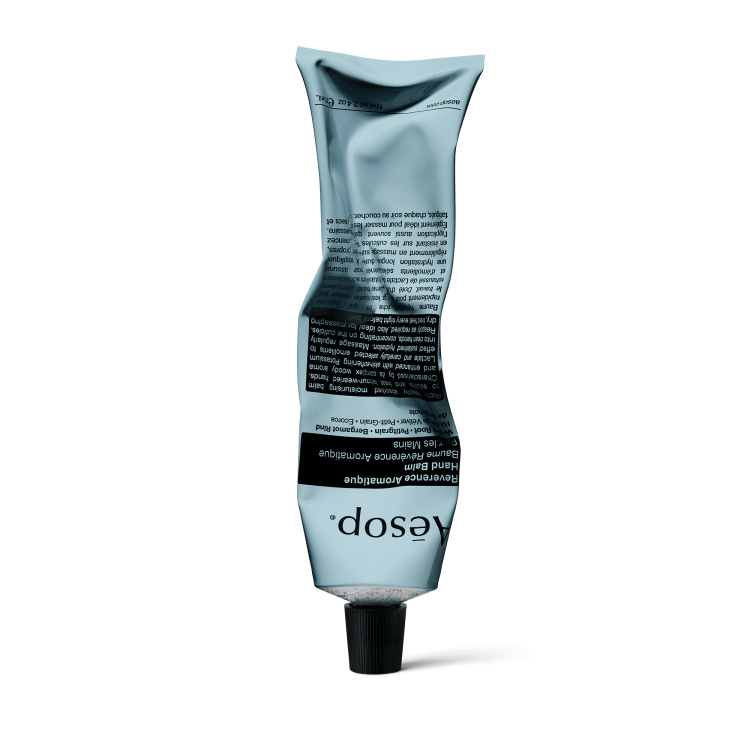 imgi_247_Aesop_Hand_Reverence_Aromatique_Hand_Balm_75mL_Web_Front_A_2000x2000px