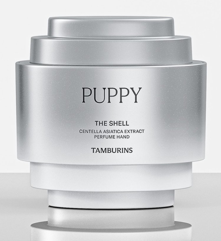 imgi_24_thumbnail_Shell_15ml_Puppy_v2