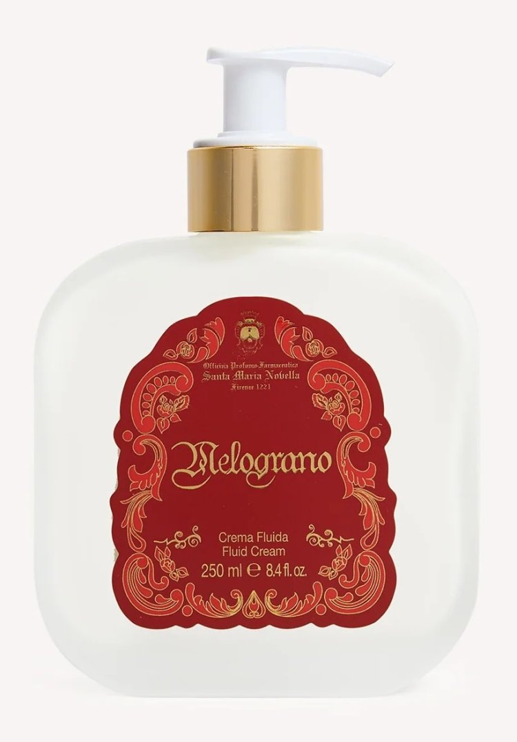 imgi_50_3182702_P1_8056209886077_crema_fluida_melograno_250ml