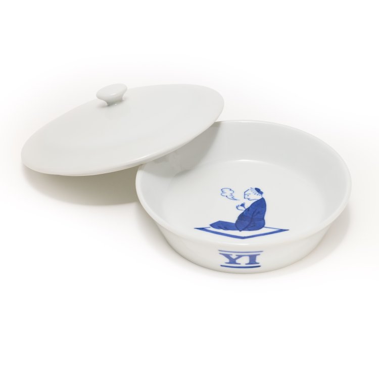 20251112 jt items0701-white