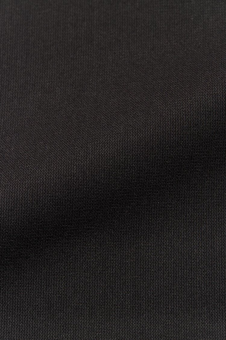 Azabu Tailor Fabrics