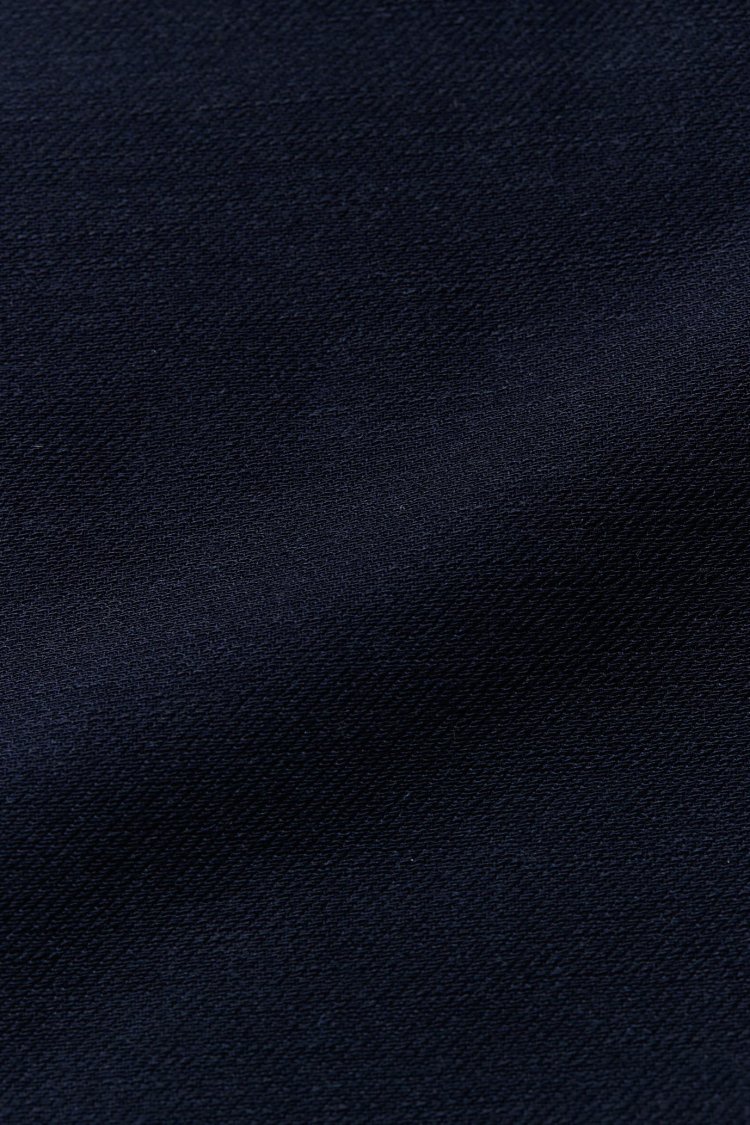 Azabu Tailor Fabrics