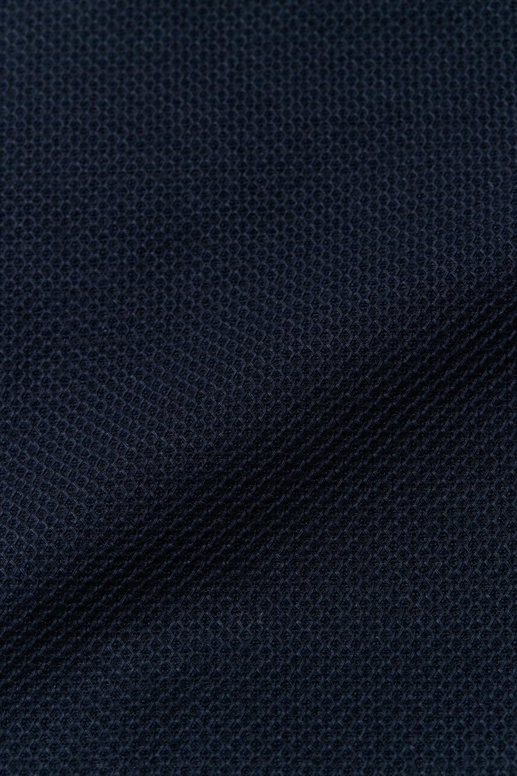 Azabu Tailor Fabrics