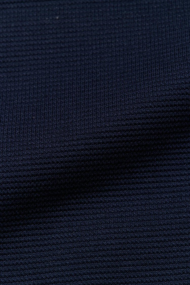 Azabu Tailor Fabrics