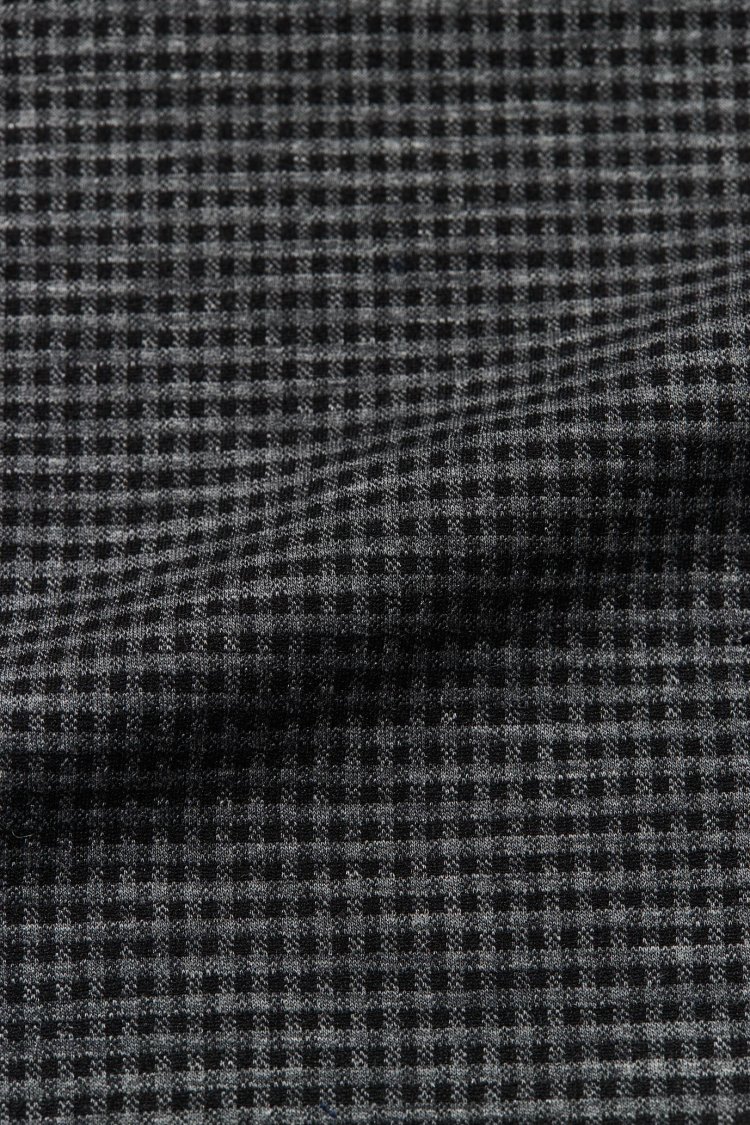 Azabu Tailor Fabrics