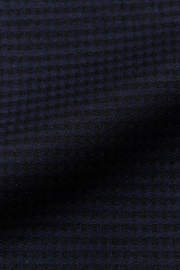 Azabu Tailor Fabrics