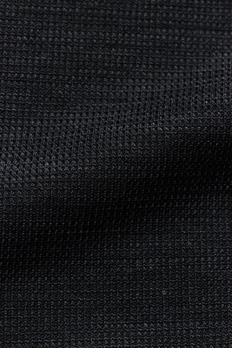 Azabu Tailor Fabrics