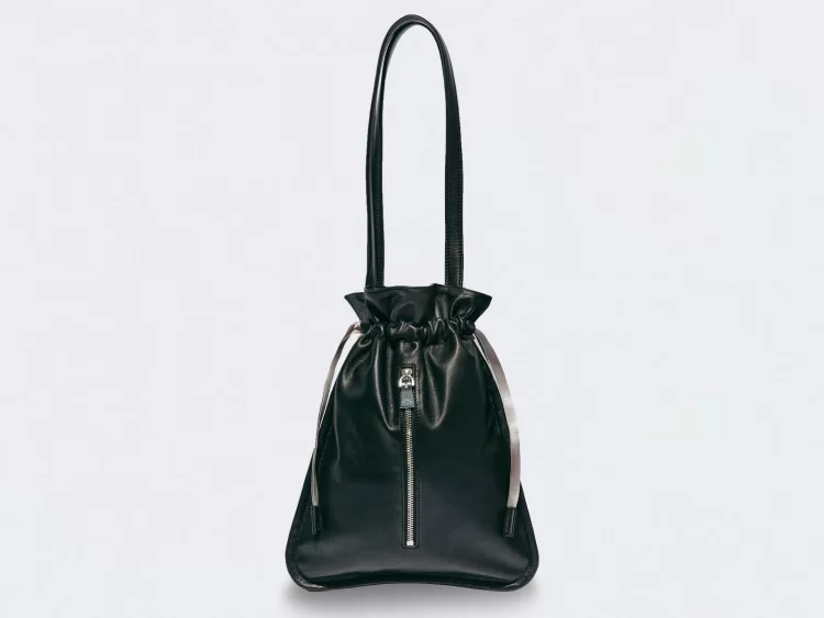28-02003_black_2