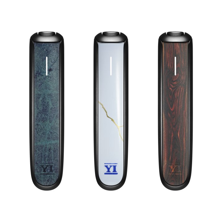 3items_device