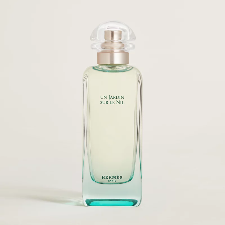 Eau de Toilette - "Garden of the Nile" - 20396-worn-2-0-0-0-800-800_g
