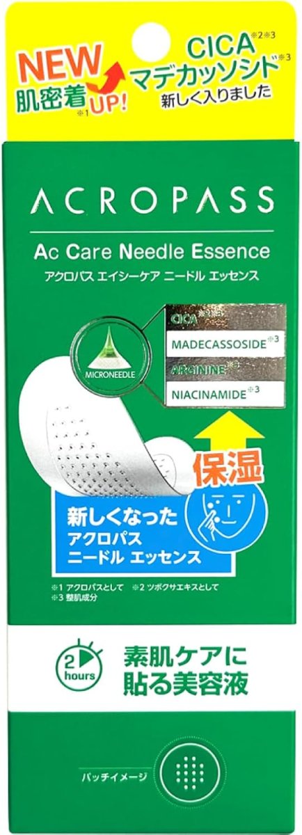 61zuVW5a5pL._AC_SL1500_