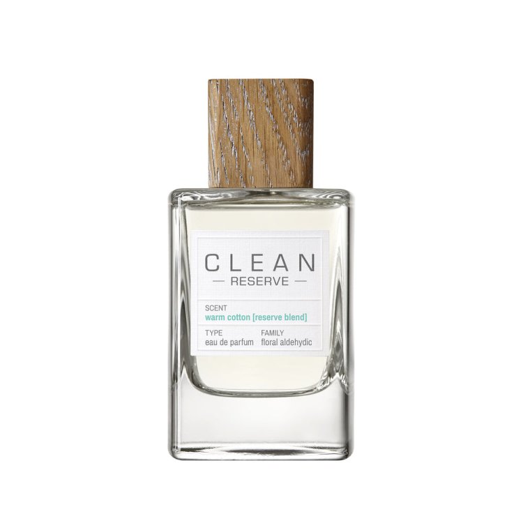 CLN-RSV-WarmCotton-100mL-2000x2000_1000x1000