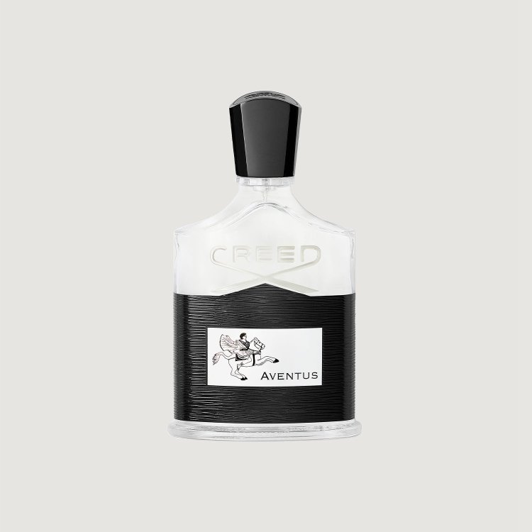 Clear-logo-with-black-hair_40562f70-b61b-481e-a215-7a16c8f90125