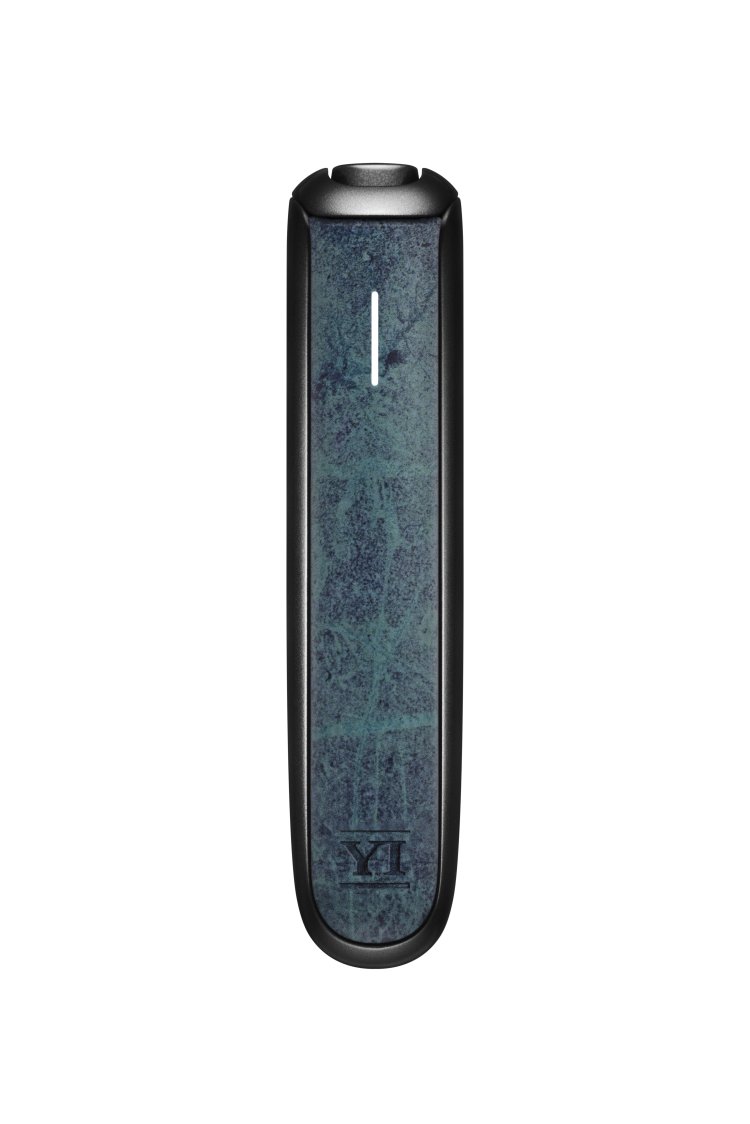 JT blue_device_1105
