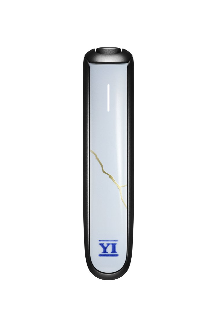 JT white&gold_device_1107