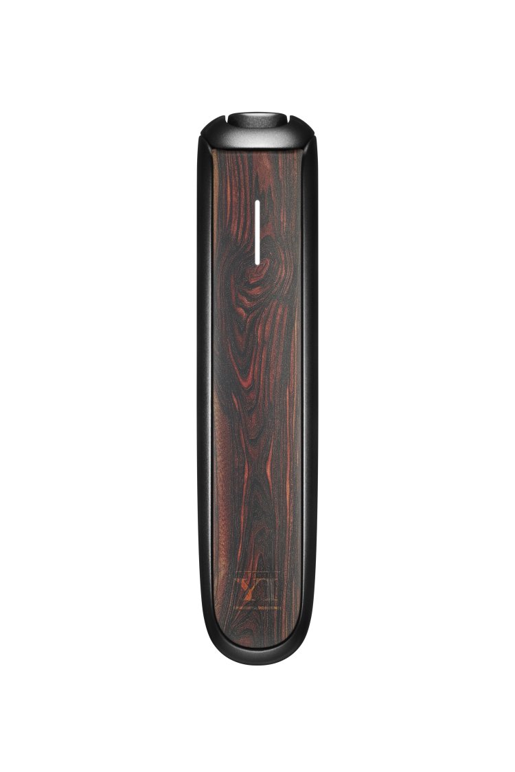 JT wood_device_1101