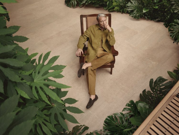 MADS MIKKELSEN_ZEGNA SPRING 2026 CAMPAIGN (4)