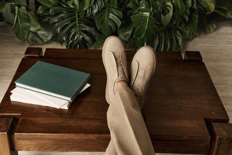 MADS MIKKELSEN_ZEGNA SPRING 2026 CAMPAIGN (7)