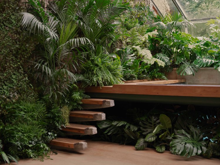 ZEGNA GARDEN_ATMOSPHERE (1)