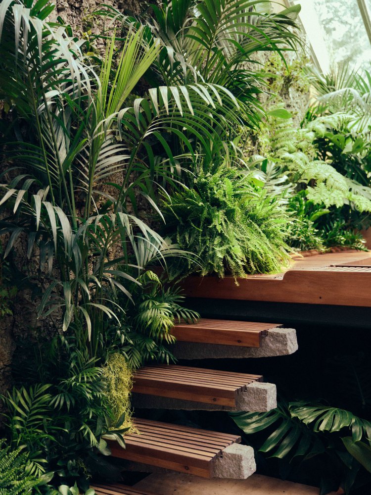 ZEGNA GARDEN_ATMOSPHERE (11)